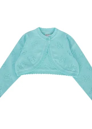 Болеро Fresh Style