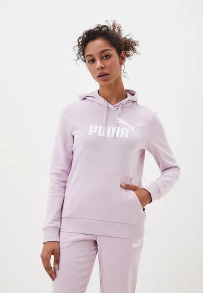 Худи PUMA