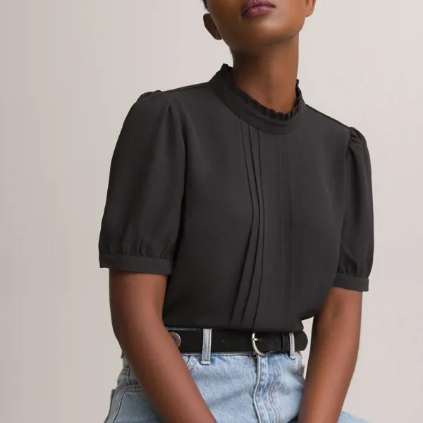 Блузка LA REDOUTE COLLECTIONS