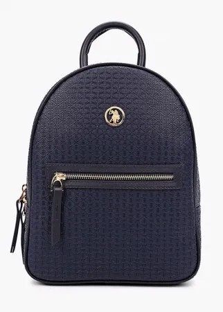 Рюкзак U.S. Polo Assn.