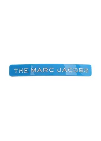 Заколка для волос MARC JACOBS (THE)