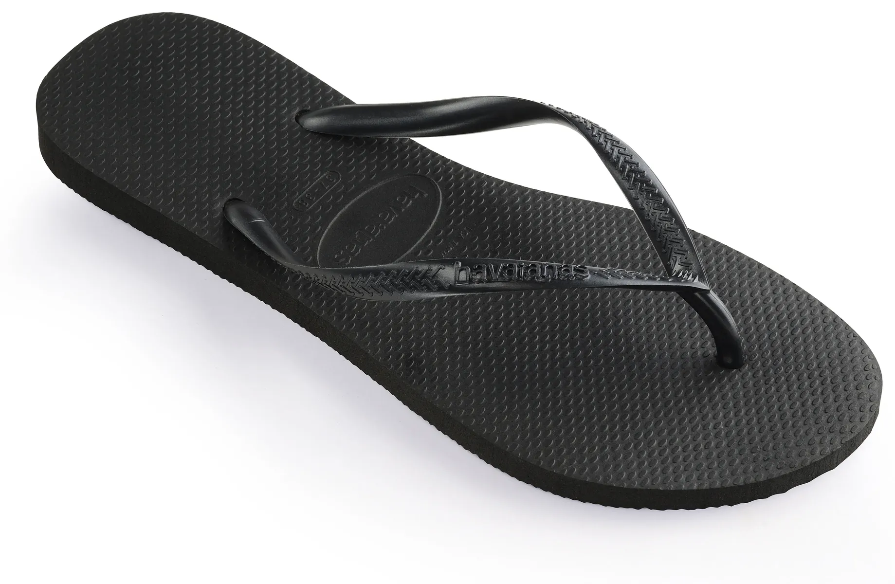 Havaianas 