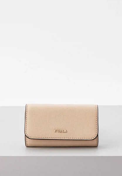 Ключница Furla