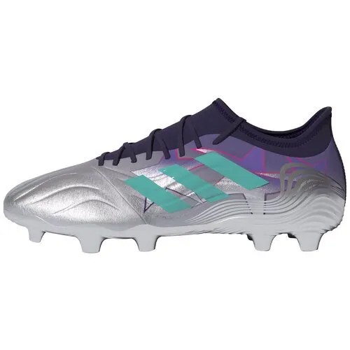 Бутсы Adidas COPA SENSE.3 FG Мужчины GW4960 12