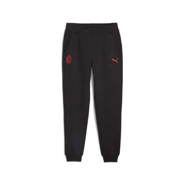 Спортивные брюки PUMA 
