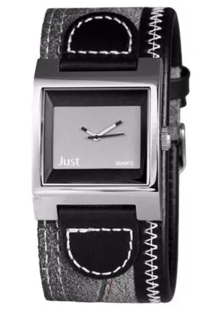 Наручные часы Just 48-S1878-BK