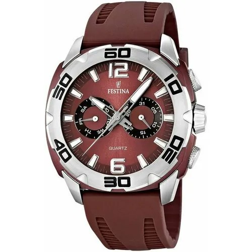 Наручные часы FESTINA