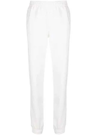 Styland спортивные брюки из джерси