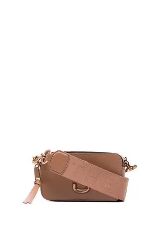 Marc Jacobs сумка через плечо Snapshot