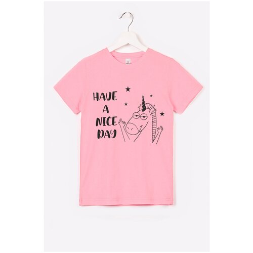 HF66031D HappyFox 