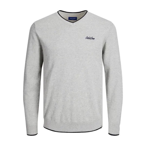 Пуловер JACK & JONES