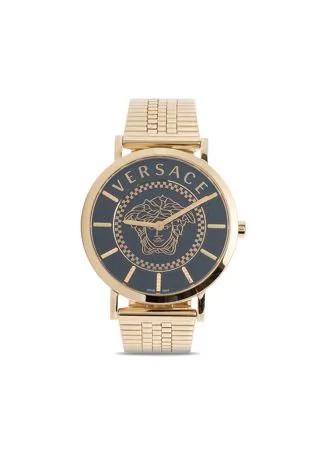 Versace наручные часы K4-V Essential 36 мм