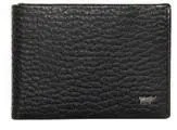 Мужской бумажник Braun Buffel, черный