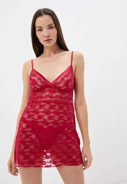 Сорочка ночная Intimissimi