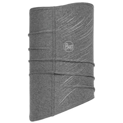 Бандана Buff Tech Fleece Neckwarmer R_Grey