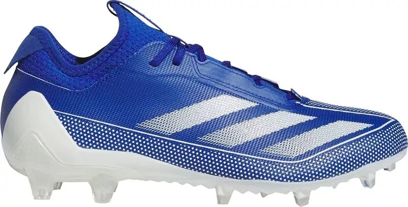 Мужские футбольные бутсы Adidas adizero Electric.1