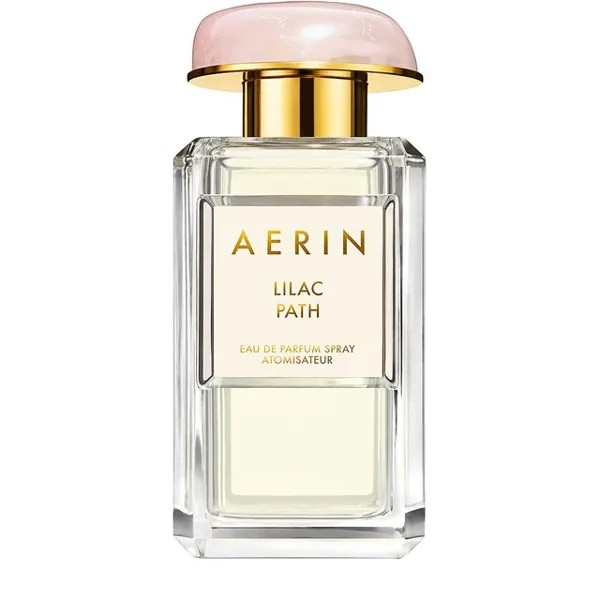 Парфюмерная вода Aerin Lilac Path Estée Lauder