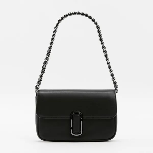 Сумки Marc Jacobs