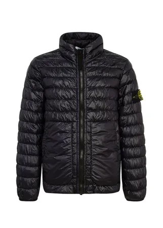 Куртка Stone Island