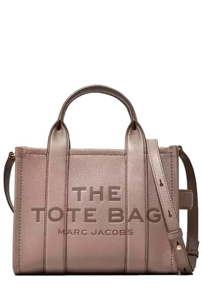 Сумка MARC JACOBS