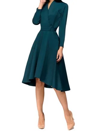 Платье D&M by 1001DRESS