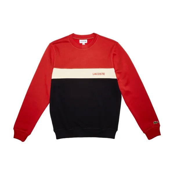 2 color bomber
