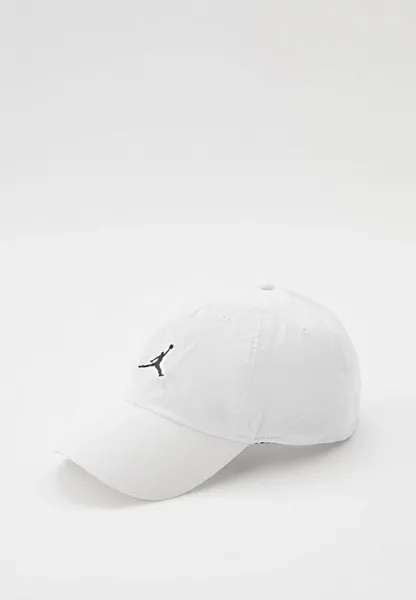 Бейсболка Jordan