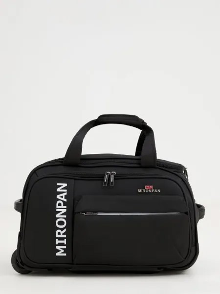 Дорожные сумки Mironpan