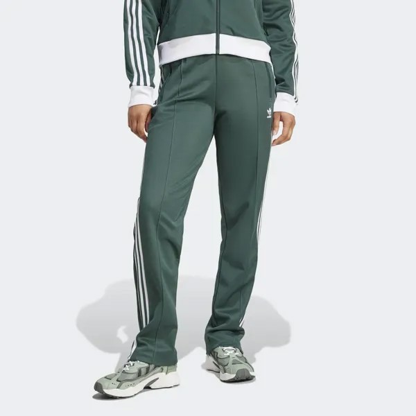 Спортивные брюки Adidas Originals 