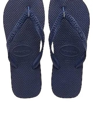 Вьетнамки top - Havaianas
