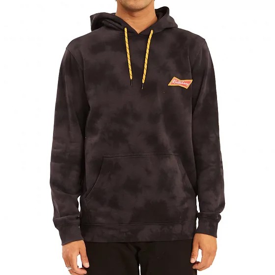 Толстовка Billabong