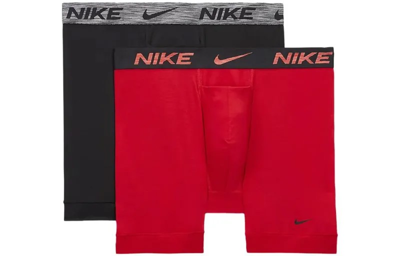 Мужские боксеры Nike