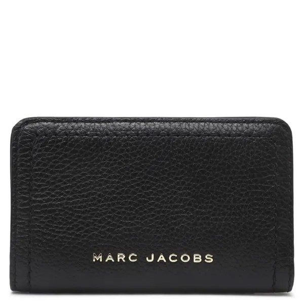 Кошельки Marc Jacobs