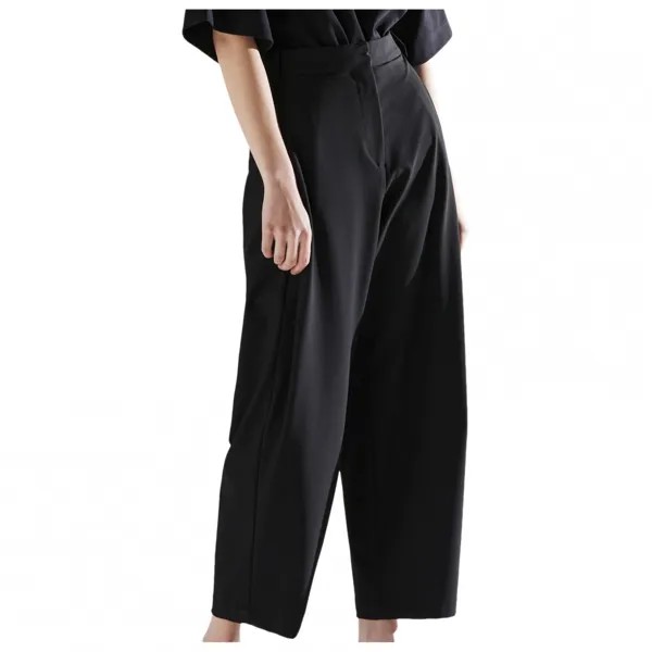 Повседневные брюки Elvine Women's Sandi Light, черный