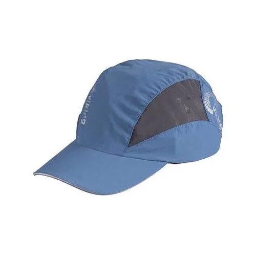 Кепка Viking 2019 Jordan Blue (См:58)