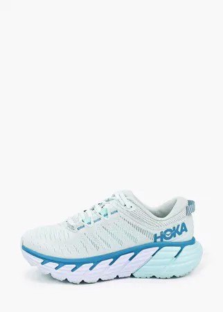Кроссовки Hoka One One