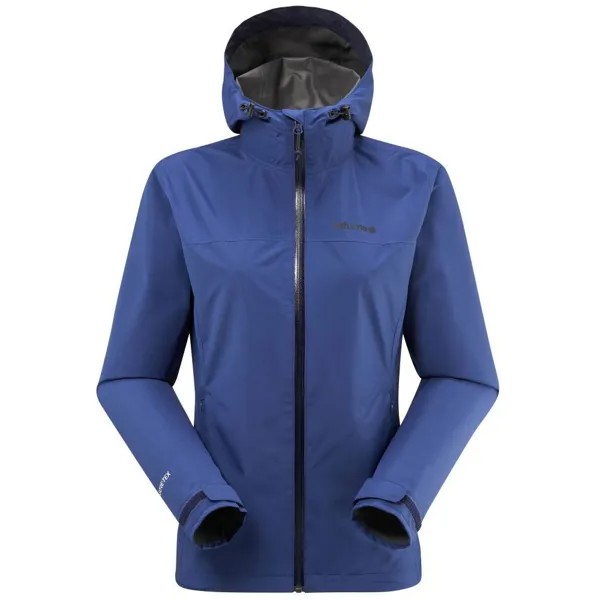 Куртка Lafuma Shift Goretex, синий