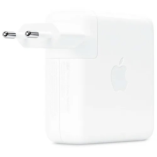 Адаптер питания Apple MX0J2ZM (MX0J2ZM/A)