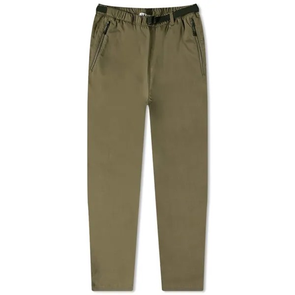 Брюки Battenwear Stretch Climbing Pant