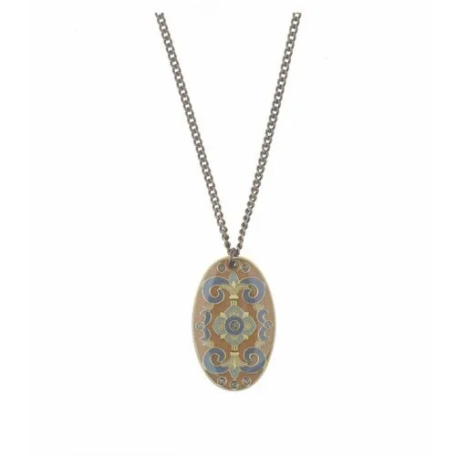 Колье Clara Bijoux B74073 BR