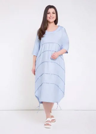 Платье, Horosha