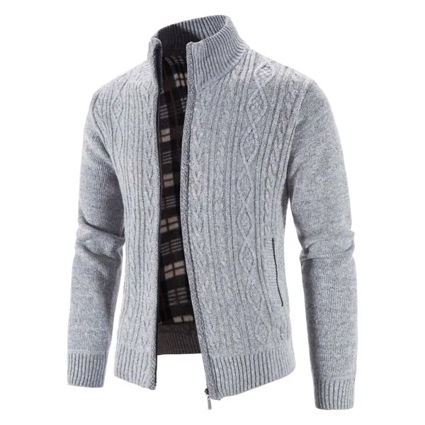 Для 2022 Легкие мужские свитера осенне-зимние женские свитера, мужская повседневная трикотажная одежда, свитера, пальто для мужчин