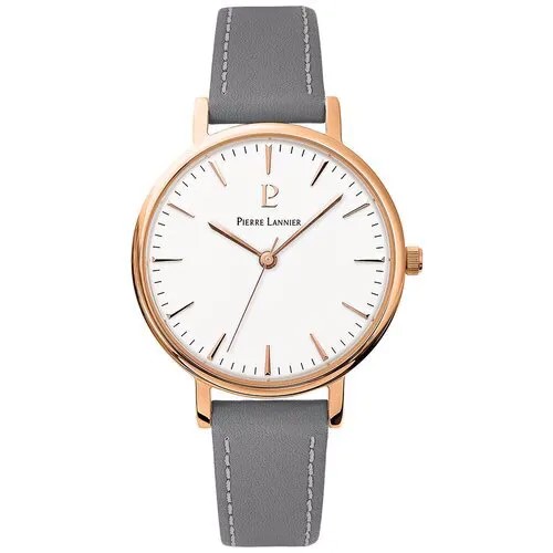 Наручные часы Pierre Lannier 090G919