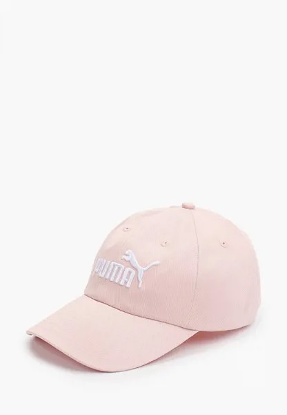 Бейсболка PUMA
