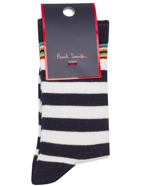 Носки Paul Smith Junior