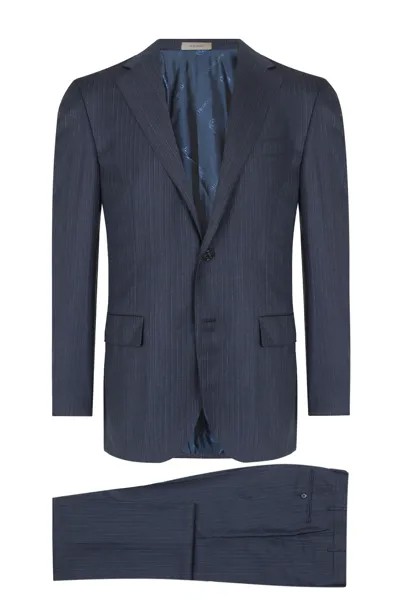 Костюм CORNELIANI