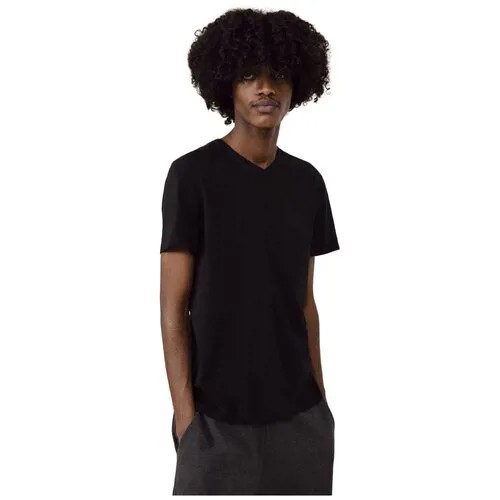 Футболка Outhorn MEN'S T-SHIRT Мужчины HOL22-TSM602-20S XL
