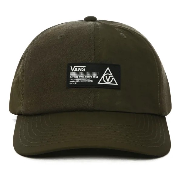 Кепка 66 Supply