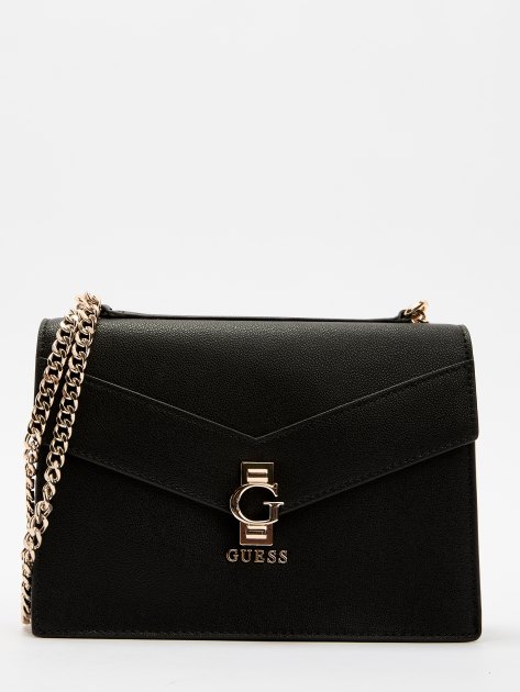 Сумки Guess