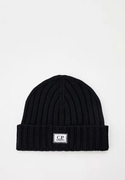 Шапка C.P. Company